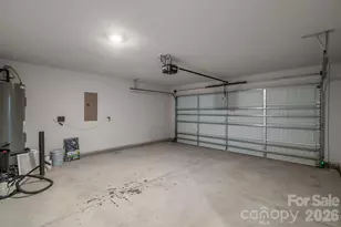 600 Lamorak Pl, Richburg, SC 29729 - Photo 11
