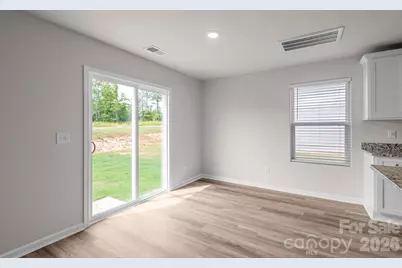 600 Lamorak Place, Richburg, SC 29729 - Photo 21