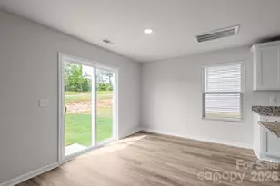 600 Lamorak Pl, Richburg, SC 29729 - Photo 21