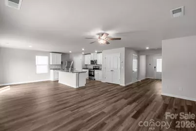 600 Lamorak Place, Richburg, SC 29729 - Photo 17
