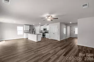 600 Lamorak Pl, Richburg, SC 29729 - Photo 17