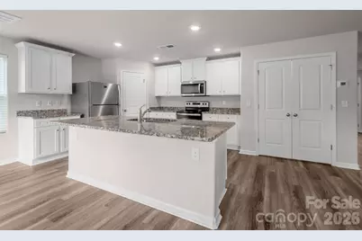 600 Lamorak Place, Richburg, SC 29729 - Photo 27