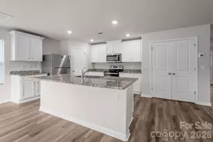 600 Lamorak Pl, Richburg, SC 29729 - Photo 27