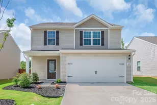 600 Lamorak Pl, Richburg, SC 29729 - Photo 3