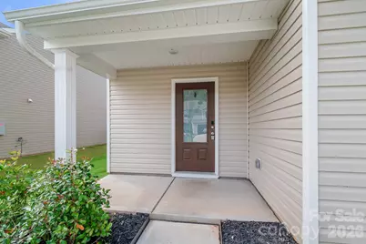 600 Lamorak Place, Richburg, SC 29729 - Photo 9