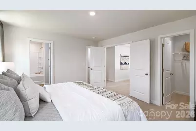 6600 Barcelona Way, Charlotte, NC 28214 - Photo 21