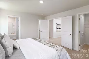6600 Barcelona Wy, Charlotte, NC 28214 - Photo 21