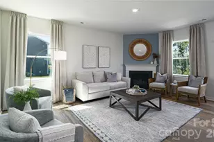 6600 Barcelona Wy, Charlotte, NC 28214 - Photo 9