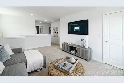 6600 Barcelona Way, Charlotte, NC 28214 - Photo 29