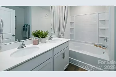 6600 Barcelona Way, Charlotte, NC 28214 - Photo 17