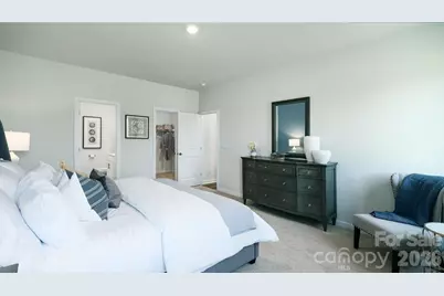 6600 Barcelona Way, Charlotte, NC 28214 - Photo 13