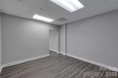 2101 Sardis Road N #206A, Charlotte, NC 28227 - Photo 21