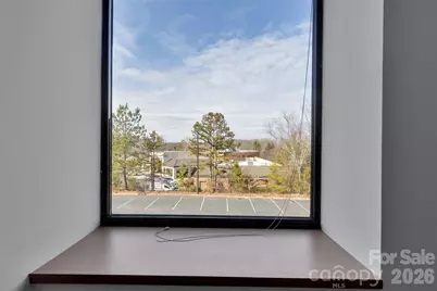 2101 Sardis Road N #206A, Charlotte, NC 28227 - Photo 33