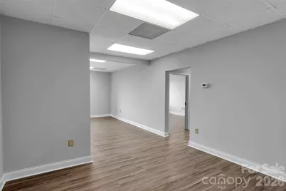 2101 Sardis Road N #206A, Charlotte, NC 28227 - Photo 37