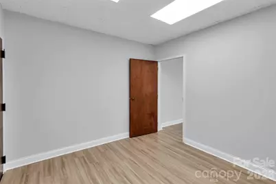 2101 Sardis Road N #206A, Charlotte, NC 28227 - Photo 41