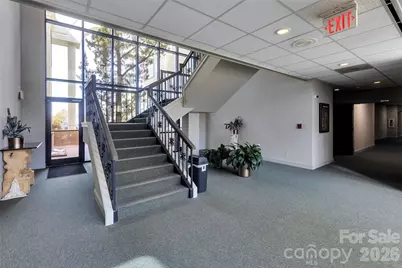 2101 Sardis Road N #206A, Charlotte, NC 28227 - Photo 15