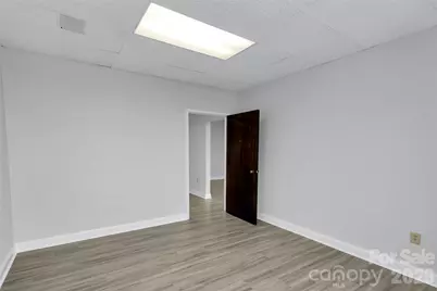 2101 Sardis Road N #206A, Charlotte, NC 28227 - Photo 27