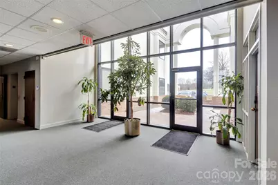 2101 Sardis Road N #206A, Charlotte, NC 28227 - Photo 13