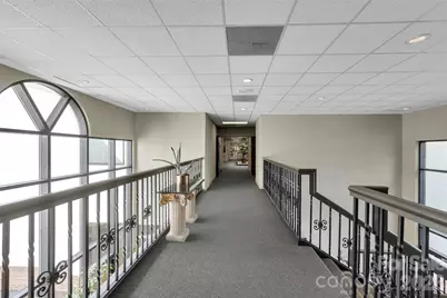 2101 Sardis Road N #206A, Charlotte, NC 28227 - Photo 19