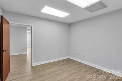 2101 Sardis Road N #206A, Charlotte, NC 28227 - Photo 43