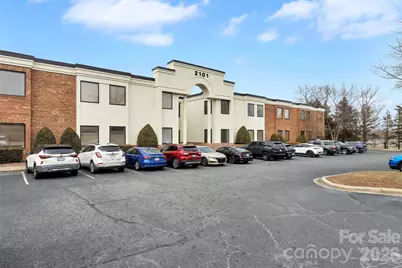 2101 Sardis Road N #206A, Charlotte, NC 28227 - Photo 3