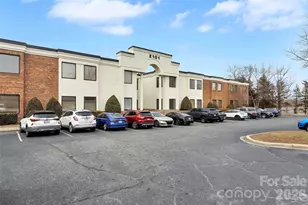2101 Sardis Rd N, Charlotte, NC 28227 - Photo 3