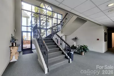 2101 Sardis Road N #206A, Charlotte, NC 28227 - Photo 17
