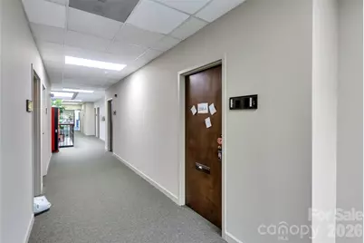 2101 Sardis Road N #206A, Charlotte, NC 28227 - Photo 9