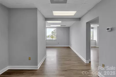 2101 Sardis Road N #206A, Charlotte, NC 28227 - Photo 39