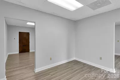 2101 Sardis Road N #206A, Charlotte, NC 28227 - Photo 25