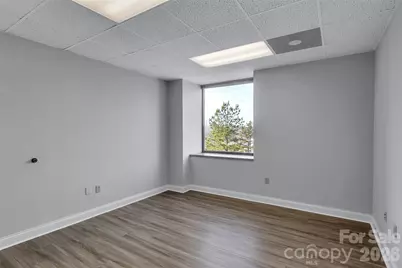 2101 Sardis Road N #206A, Charlotte, NC 28227 - Photo 31