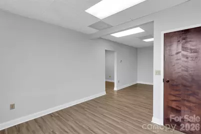 2101 Sardis Road N #206A, Charlotte, NC 28227 - Photo 35