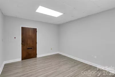 2101 Sardis Road N #206A, Charlotte, NC 28227 - Photo 23