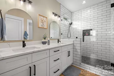 2026 Crestdale Lane, Newton, NC 28658 - Photo 15