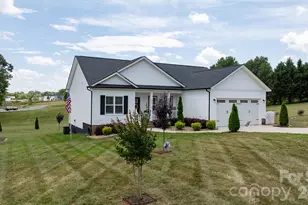 2026 Crestdale Ln, Newton, NC 28658 - Photo 23
