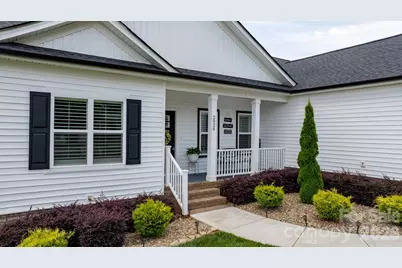 2026 Crestdale Lane, Newton, NC 28658 - Photo 25