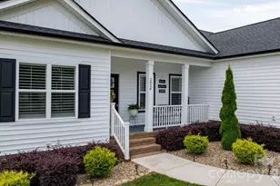 2026 Crestdale Ln, Newton, NC 28658 - Photo 25