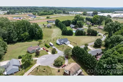 2026 Crestdale Lane, Newton, NC 28658 - Photo 45