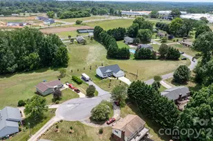 2026 Crestdale Ln, Newton, NC 28658 - Photo 45