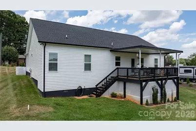 2026 Crestdale Lane, Newton, NC 28658 - Photo 35