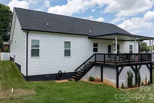 2026 Crestdale Ln, Newton, NC 28658 - Photo 35