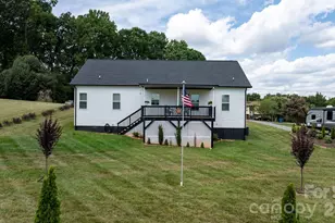 2026 Crestdale Ln, Newton, NC 28658 - Photo 31