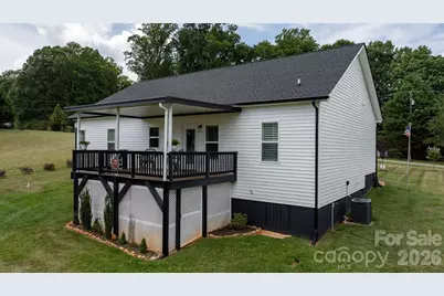 2026 Crestdale Lane, Newton, NC 28658 - Photo 33