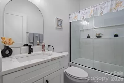 2026 Crestdale Lane, Newton, NC 28658 - Photo 19