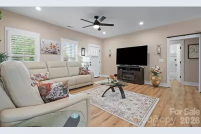 2026 Crestdale Lane, Newton, NC 28658 - Photo 5