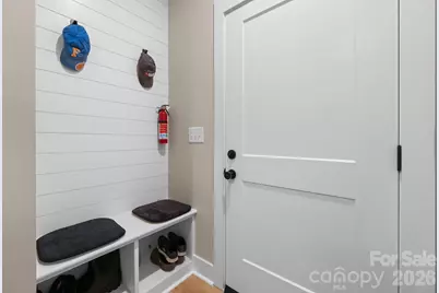 2026 Crestdale Lane, Newton, NC 28658 - Photo 17