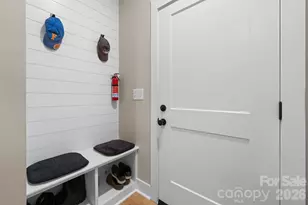 2026 Crestdale Ln, Newton, NC 28658 - Photo 17