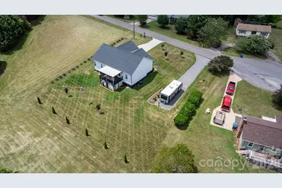 2026 Crestdale Lane, Newton, NC 28658 - Photo 41