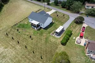 2026 Crestdale Ln, Newton, NC 28658 - Photo 41