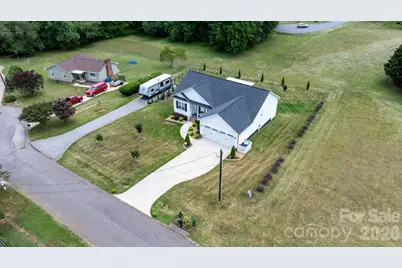 2026 Crestdale Lane, Newton, NC 28658 - Photo 39